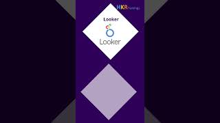 Top 10 Data Visualization Tools 2023 - HKR Trainings #data #datavisualization #hkrtrainings #powerbi