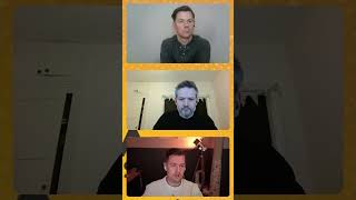 What does self service analytics mean to you? Find out more in the full episode #data #analytics