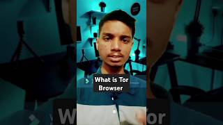 what is Tor browser| Explained simply #programming #coding #hacking #tips