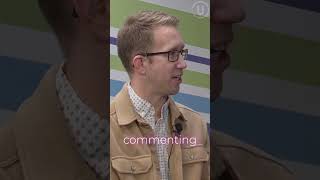 LinkedIn Secrets Revealed: Skyrocket Your Career with This One Simple Trick!