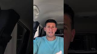 stop letting this device control your life..