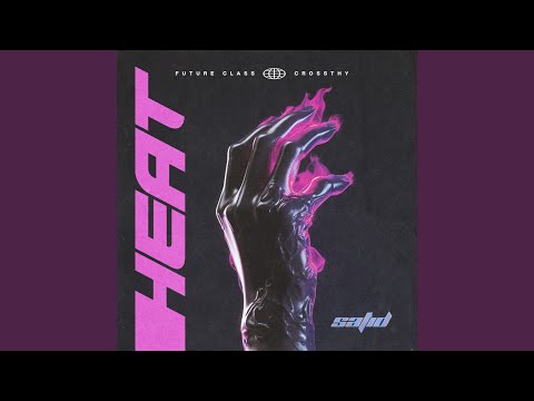 Heat