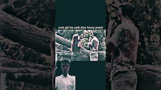 #lovelystatus #viralshorts #love #shortvideo#trending #broken #bollywoodsongs