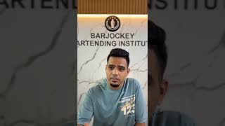 WSET Wine Course: Blind Tasting & Wine Knowledge for Students 🍷