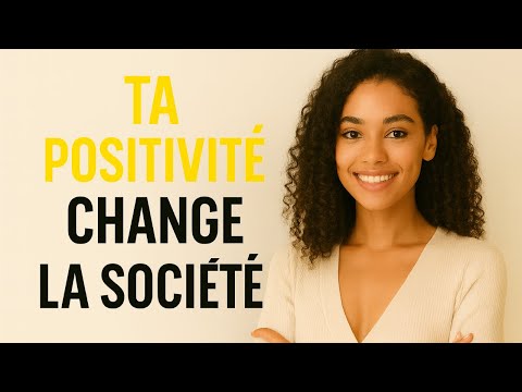 💐 “Comment les femmes transforment la société pour toujours🌞”