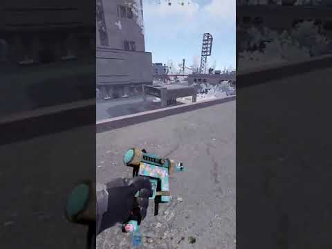 Rust now | #devinmit_ on #Twitch