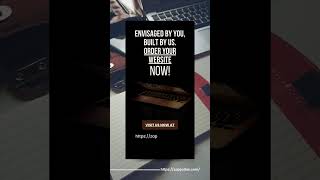 Web Design!!                                      #designtrends #responsivedesign #modernwebdesign