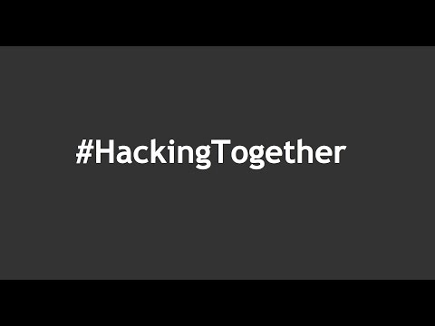 HackingTogether.org