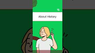 🎉 Who's That Historical Figure? | Fun & Interactive History Quiz 🌟 #triviafun