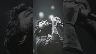 Arijit sing #arjitsingh best song #status_video #arjitsinghstatus