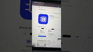 🧐 How we do live chat differently #websitetools