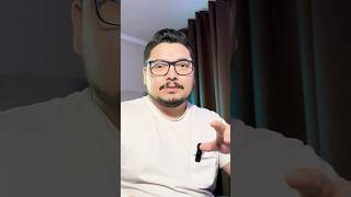 Aprender programación desde cero.