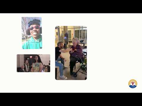 2023 Campaign Video with Challenge Grant and Chair Message Captioned