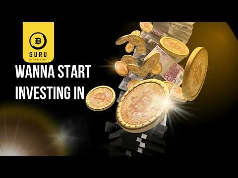 How to Earn Money from Crypto Even If You're a Beginner