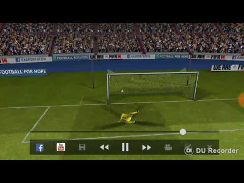 Amazing messi!!!!!