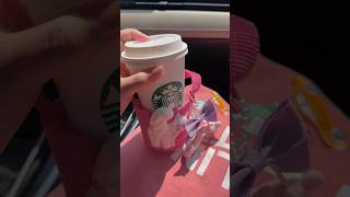 CUTE🍓🦄🍓#cutestuff #kawaii #girlystuff