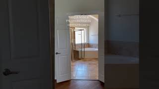 Affordable Suburban living with access to Austin,Texas amenities