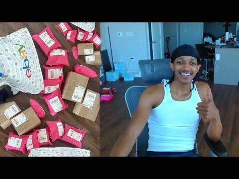 PROFITS ONLY $UNDAY - NEW CRIB - FREE SAUCE