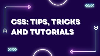 CSS Positions | CSS Position Properties | CSS Position Tutorial #css #cssposition