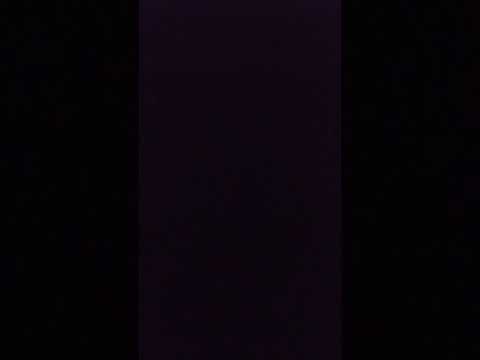 testing