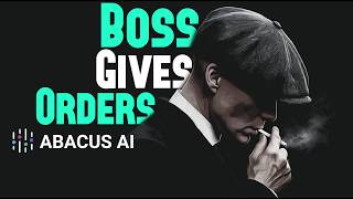 I Built a Real App Without Coding in 2026 (Just Explain Your Idea)