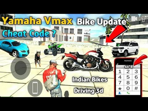 😨😨😨#thar #gaming #indianbikedriving3d #viralvideo #elvishyadav #tharlover #trending #cricket #virat
