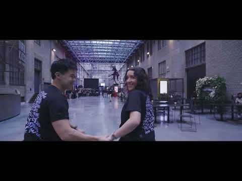 Junction 2023 After Movie