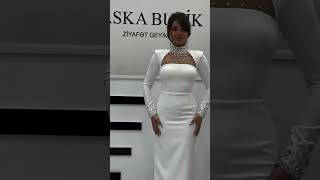 Dressing code #chill 💖💓💓💗 😘