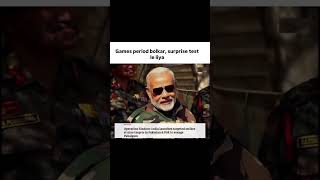 operation sindoor #operatiosindoor #viralreels #viralshorts