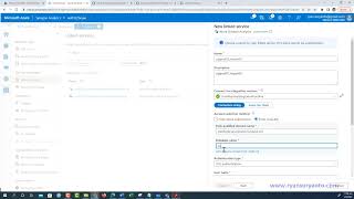 SAH 06 Part0 Create SERVER LOGIN, DATABASE USER, SCHEMA and TABLE