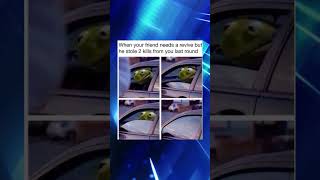 Programming memes, only humor #jokes #fy #fyp #soft #software #code #it #technology #git