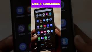 mobile lock tips and tricks tamil #shorts