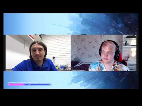 Все секреты о Microsoft Regional Director