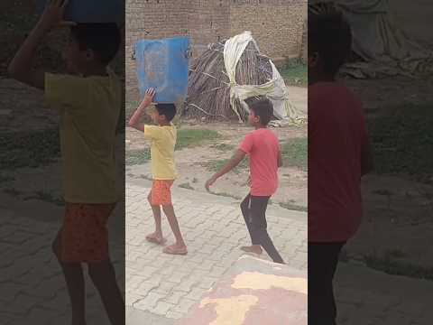 He Ram Ye kya hua #shorts #comedy #adarshshorts