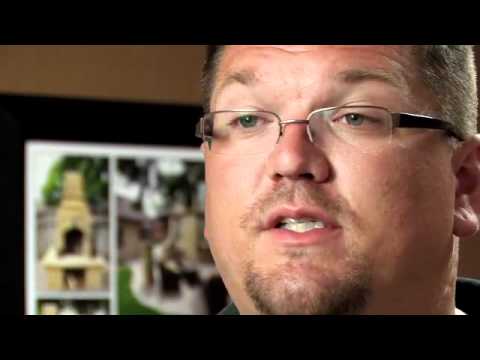 Landscape internet marketing | SEO for Landscaping