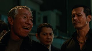 「ドンケツ シーズン2 第1話 スペシャル爆裂キックオフ」