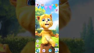 (copy+paste) Work on youtube and more earn #copypastework #shortsfeed #shorts