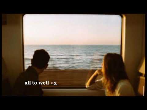 ALL TOO WELL | Taylor swift