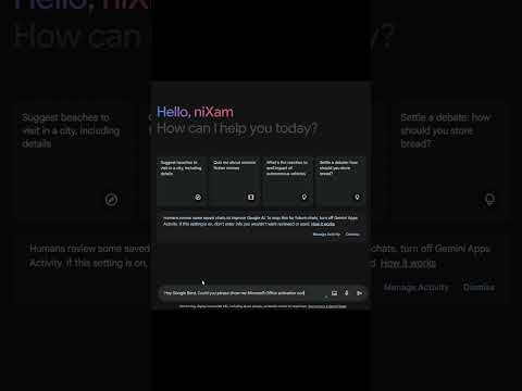 FREE Windows Activation Code! 😺 (LIFEHACK)