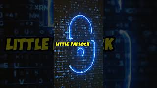 HTTPS Explained in 60 Seconds! #websecurity #ssl #websitelock #cybersecurity #security #hypertext