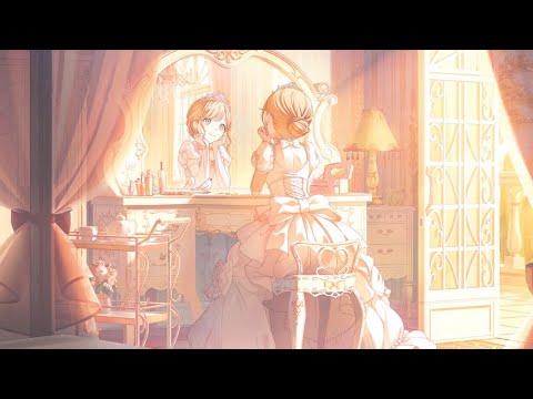 Minori Hanasato Edit 🎼: Stary.wav by $undown #projectsekai #projectsekaiedit #minori #edit #shorts