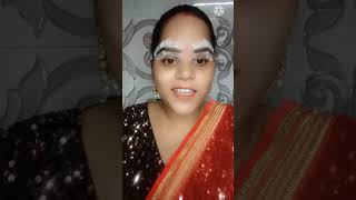 I Tested Viral Eyeshadow Hack And Result Is 🤦🤦 .#Shorts #ViralHacksTesting  #Viralmakeuphackstesting