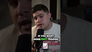 TradeHomie's automation trading indicator tools will change the way you trade.