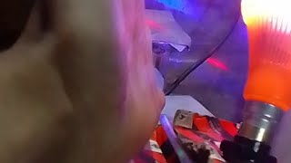 Technology Mind is live!