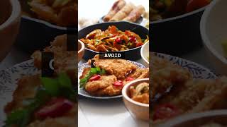 🔴 Depression Era Money Saving Tips  From Grandma 🧓 #shorts