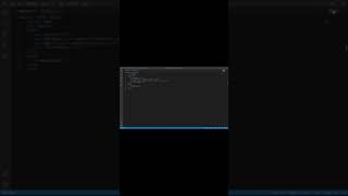 Live Preview in Visual Studio Code