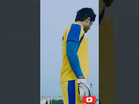 Arjun Reddy Attitude 🔥 whatsapp status 🔥🔥