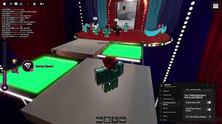 INK GAMES NEW SCRIPT UI   BYPASS NEW ANTICHEAT , FREE LIGHTER DALGONA OP