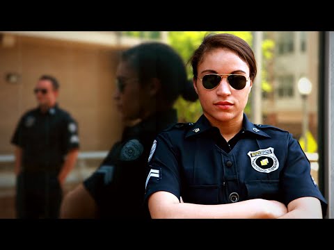 Behind the Badge: What do you know about police?