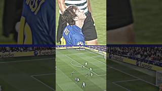 Bro perfected it🔥🙀🔥